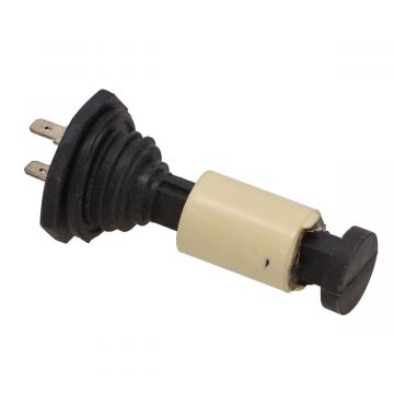 Benzinezender/tankvlotter Piaggio Zip 2000→ 4-takt 50/Zip SP