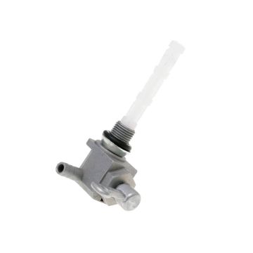 Benzinekraan 101 OCTANE handmatig Peugeot 103