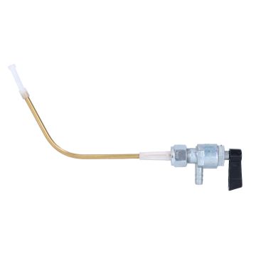 Benzinekraan 101 OCTANE handmatig Piaggio Ciao,Ciao PX,Puch Maxi,Condor IP29612