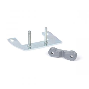Beugel bevestigingsplaat CDI BGM Original Piaggio Ciao