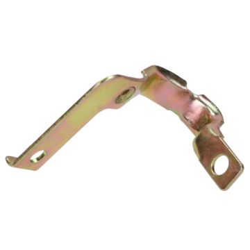 Beugel Remslang VP50