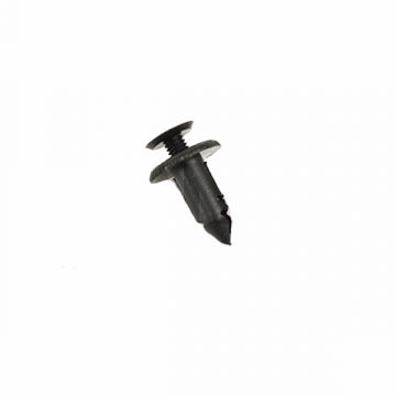 Bevestigings plug skirt beplating Kymco DJ/MXU/MXU/Sniper/Heroism/Dink/Xciting origineel universeel 90683-GAR1-004