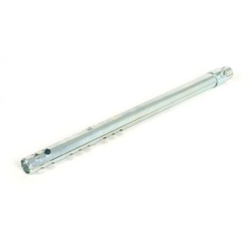 Binnendemper uitlaat BGM PRO Banana Sport/Touring Vespa V50,V90,SS50,SS90,PV125,ET3