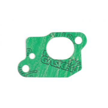 Carburateurpan/carburateurpakking BGM Original Vespa PX80,PX125,PX150,PX200,T5 125cc,Sprint Veloce