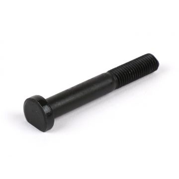 Carterbout M7 x 50 mm BGM Original Vespa Largeframe standaard (1957-)