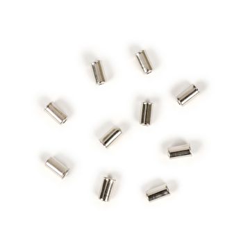 Eindkap voor buitenkabel BGM Original diameter binnen=5mm 10st.