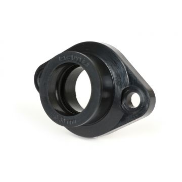 Verbindingsrubber met flensinlaatsysteem BGM Original Smart Flow diameter=diameter30mm,gat=60mm PHBL25,TMX24