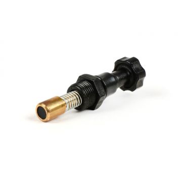 Choke BGM Original voor PWK trekknop op de carburateur (bgm,Stage 6,Keihin) ook geschikt voor Polini CP carburateurs