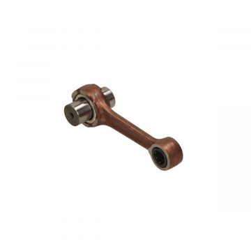 Bigend set Peugeot rapido AR