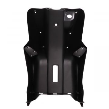 Beenschild Kymco Agility FR origineel 81131-aac7-e60-n1r