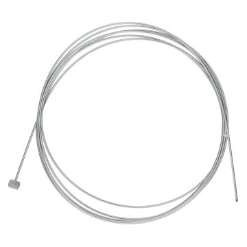 Binnen kabel versnelling universeel 2 meter Elvedes