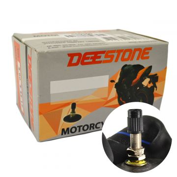 Binnenband Deestone 325/350x18 TR4