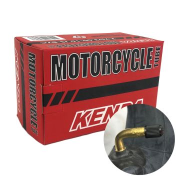 Binnenband Kenda 10-275/300 JS87C haaks ventiel