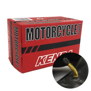 Binnenband Kenda 13-130/140/60 JS87Y 45 graden ventiel