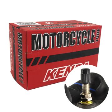 Binnenband Kenda 19-225/250 TR4 recht ventiel
