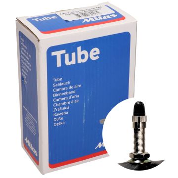 Binnenband Mitas 19x250/275/300 TR4