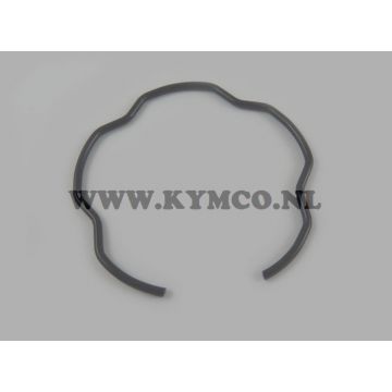 Binnenpoot afdichtring Kymco G-Dink