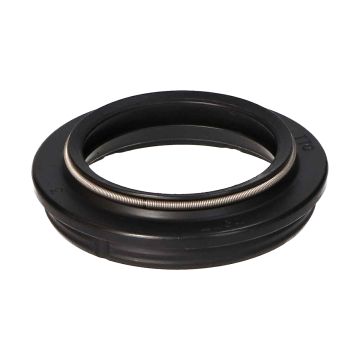 Binnenpoot Keerr Kymco Downtown 300i Origineel