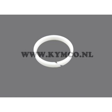 Binnenpoot pijp ring Kymco G-Dink 50