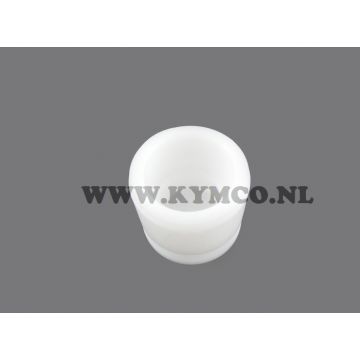 Binnenpoot veer stop Kymco G-Dink 50