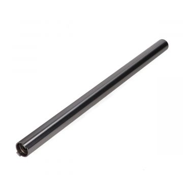 Binnenpoot voorvork Zundapp KS model 529 30mm z530-12.648