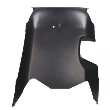 Binnenspatbord groot Chine Jet Ten