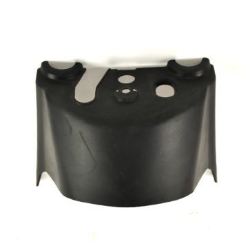 Binnen spatbord voor China Filly 1