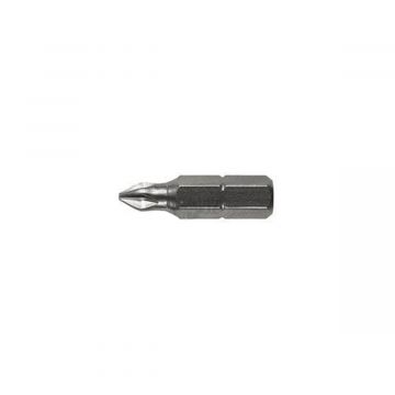 Bits sterkop PH3