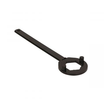 Blokkeersleutel koppeling universeel let op! buitendiameter moer 39mm onder andere Minarelli/Kymco/Peugeot/Suzuki DMP