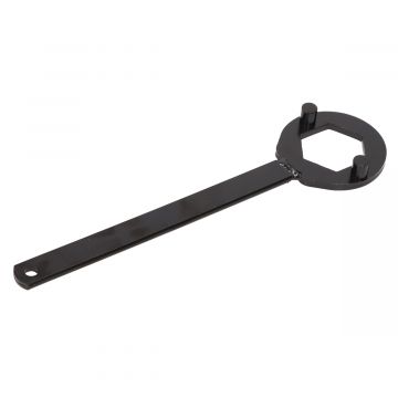 Blokkeersleutel koppeling diameter 41mm Minarelli/Kymco/Peugeot/Suzuki Ttoolz