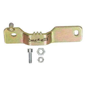 Blokkeersleutel variateur / starttandwiel Peugeot Kisbee / Django Buzzetti 5458