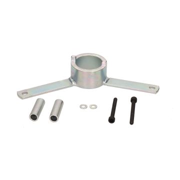 Blokkeersleutel variateur Piaggio/Vespa Master 400-500cc 4-takt Buzzetti 5446