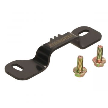 Blokkeersleutel variateur / starttandwiel China 4-takt Naraku nk490.03