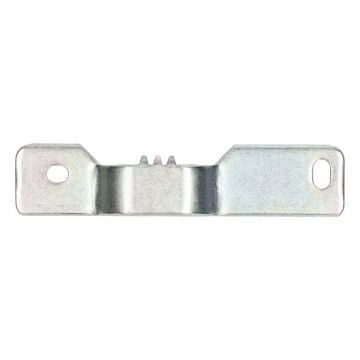 Varioblokkeersleutel type China GY6 50cc 4-takt 12 inch/Kymco 12 inch-16i nch velgen(lang carter)Buzetti 5582