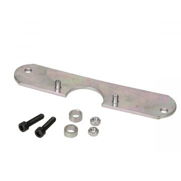 Varioblokkeersleutel 50cc 4-takt SYM-Peugeot Allo/Fiddle 2-3-4/Jet 4/Jet/Orbit 2/Symphony S-SR-ST/Xpro/Tonik/Speedfight 3-4/Tweet/New Vivacity 2008→ Buzetti 5509