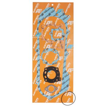 Blokpakkingset Suzuki Katana LC50 compleet