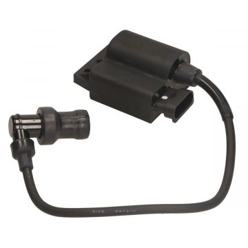 Bobine / CDI-unit 25km 4t2v 50cc