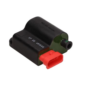 Bobine Malaguti F10/F12/F15 E2/Ciak 50cc Moto Martin Tir Minarelli