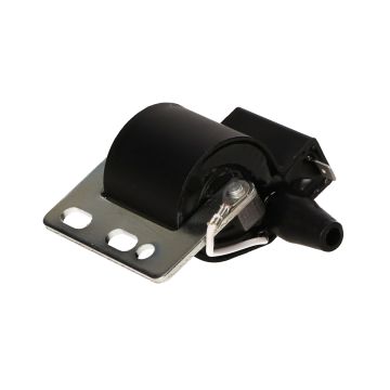 Bobine MVT voor ontsteking binnenrotor Premium PX20 Minarelli AM6/Derbi Euro 2-3/Puch Maxi