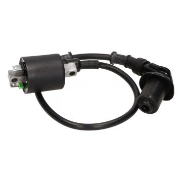 Bobine Sym Fiddle 3 / Symphony ST origineel