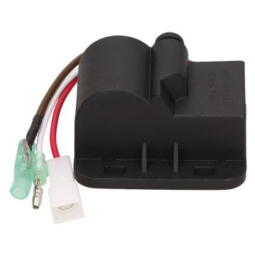 Bobine Tomos A35 (CDI) met pickup Classic-Fantic-Flexer-Fun Sport-Funtastic-Luxe-Quadro-Revival-Standard-Streetmate-Youngster