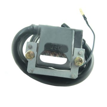 Bobine Yamaha DT/FS1