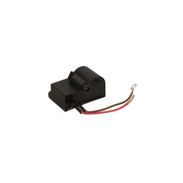 Bobine/cdi-unit electrisch ontsteking Tomos A35 DMP