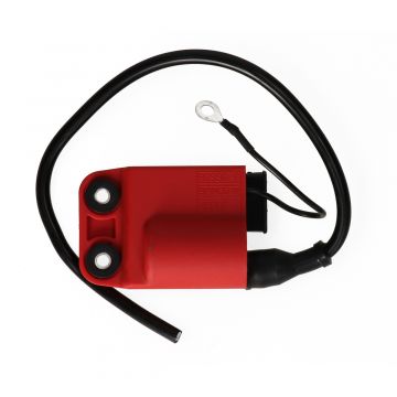 Bobine/CDI Piaggio 50cc 2-takt Zip/LX/LXV/S/ET2/Scarabeo/Mojito/Sportcity One/SR/DNA/Runner/Stalker/Storm/Fly/NRG/Liberty/Typhoon