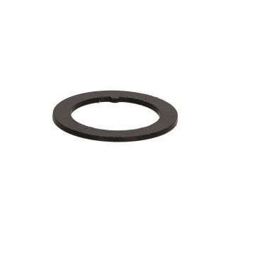 Borg Ring Balhoofd Niu M+ N1S E4 origineel