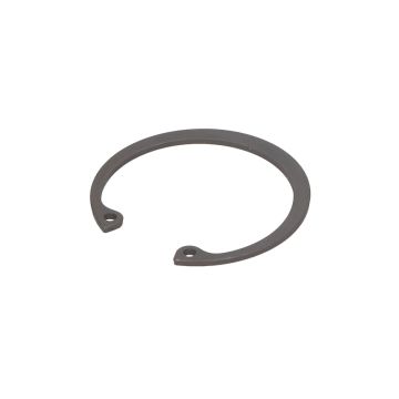 Borgring/seegerring/circlip 47mm Piaggio/Aprilia/Gilera/Vespa origineel 006647