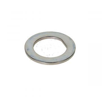 Borgring voorwielas gts300 / Lxv / Vespa lx / Vespa S Piaggioorigineel