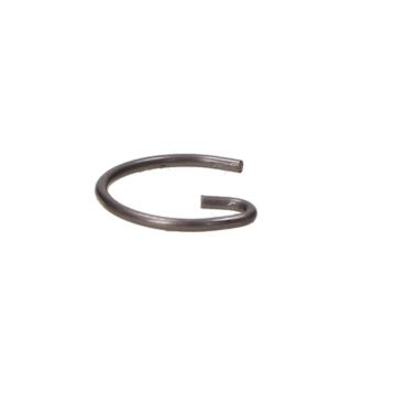 Pistonpen borgveer model G 12x1mm Malossi 361806