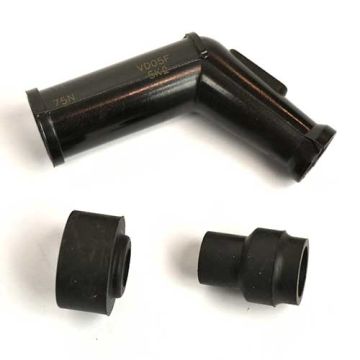 BOUGIE DOP NGK 45 GR       VD05F
