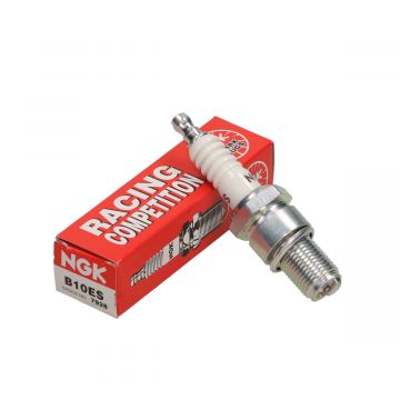 Bougie B10ES NGK